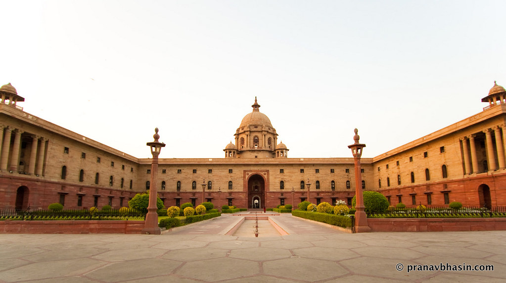 $22 Billion RELIEF PACKAGE for poor to combat CoronaVirus