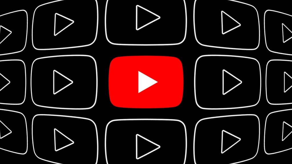 Malicious and Fake anti-India channels on YT BLOCKED