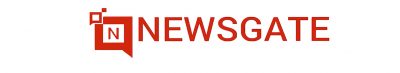 NewsGate
