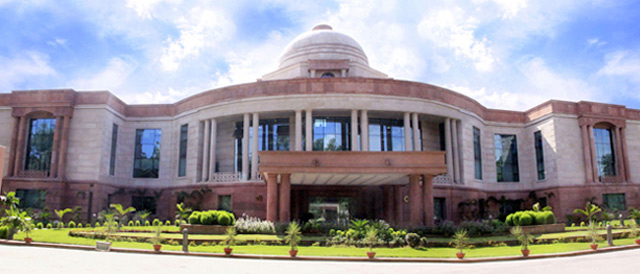 India gets angry at US Commission on Religious Freedom  