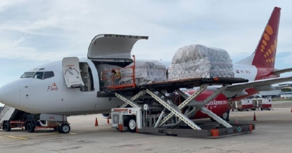 India terminates transit facility to Bangladesh exporters