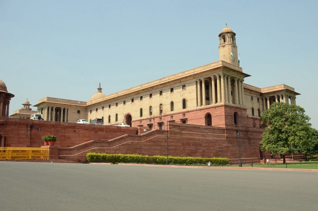 i4c alert against cyber crime is sounded