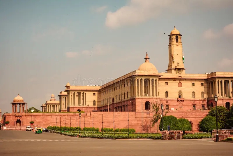 National Security Advisory Board is reconstituted