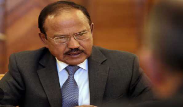 NSA dials Rubio and several other counterparts