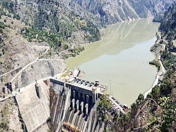 Despite ceasefire India not going back on Indus Water Treaty: Sources
