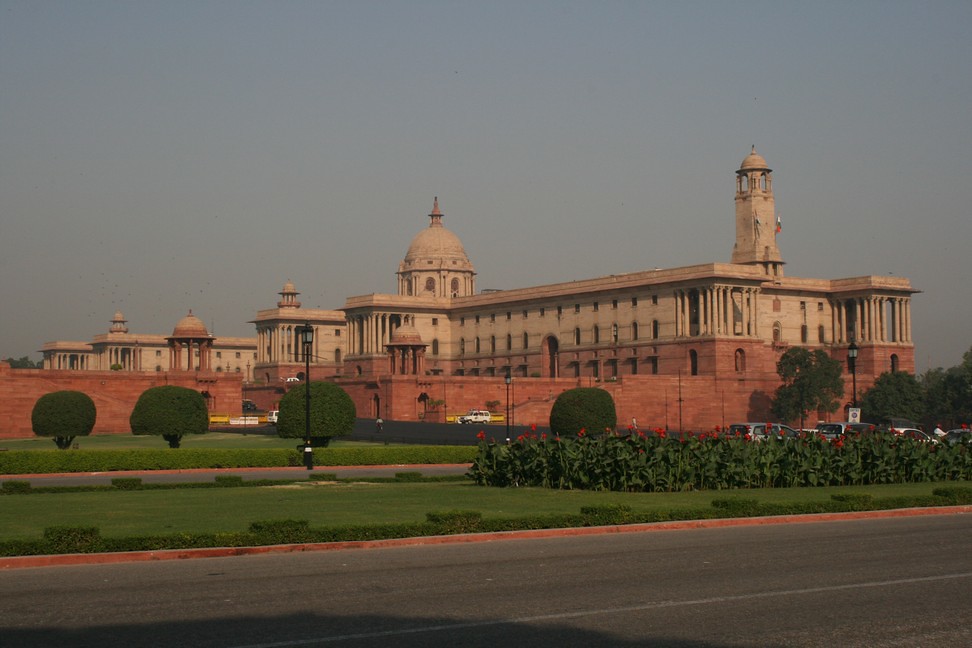 India rebuts US and EU’s charges for importing Russian oil