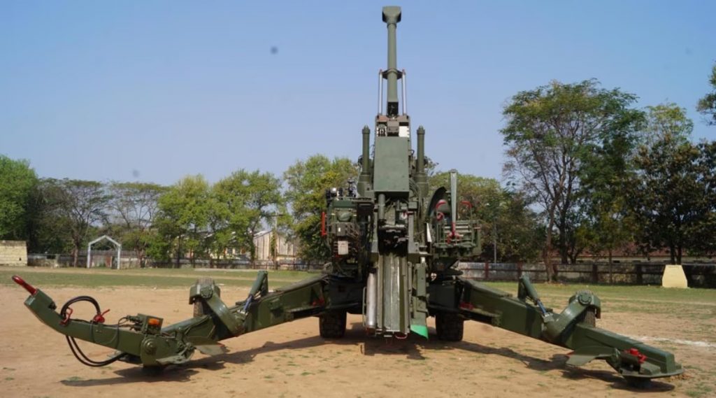 Rajnath to review working of defence PSUs