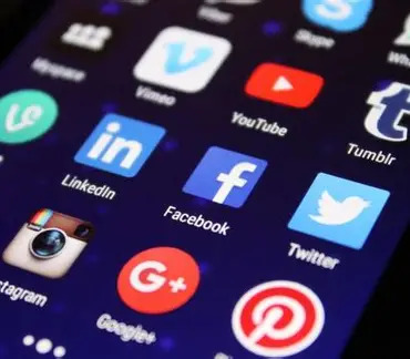 Indian army relaxes its social media policy