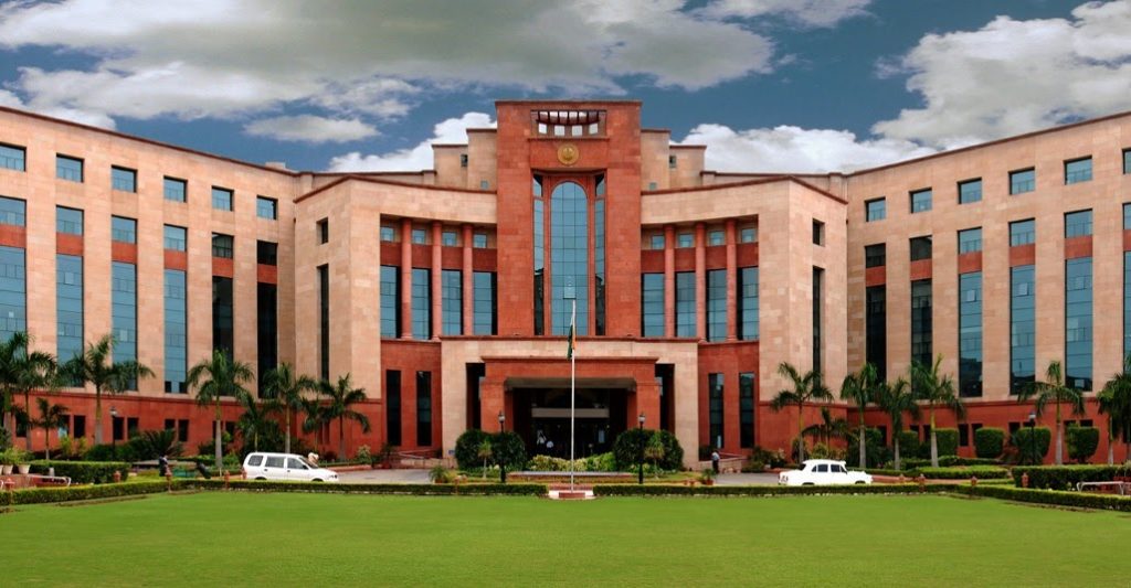 In 2025, DRDO speeded-up key weapon programmes