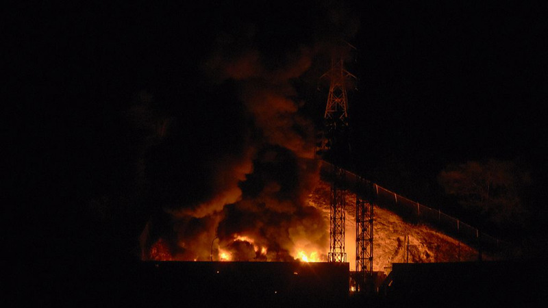 India expresses concern over situation in Venezuela