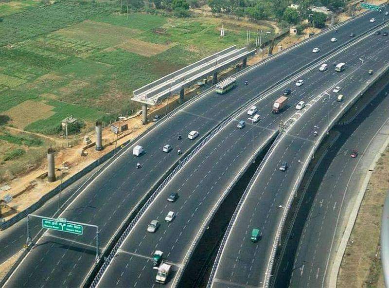 Govt says ‘YES’ to 30 GHz band for highways to reduce accidents