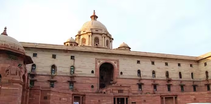 MoD invites comments on next Defence Acquisition Procedures