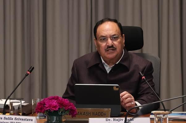 New Lung Cancer treatment guidelines are issued