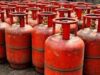 Govt directs oil cos. to raise LPG stocks https://newsgate.in/