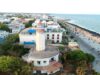 Puducherry gets two new SEZs https://newsgate.in/