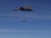 IAF tests ‘hypersonic missile’ Rudra II https://newsgate.in/